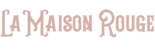 La Maison Rouge Boutique